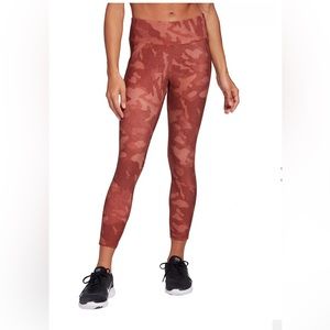 CALIA Women's Energize Mid-Rise 7/8 Leggings